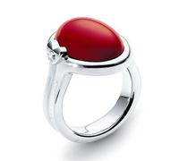 Anello Donna Morellato S010R03A014 [14]
