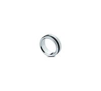 Anello Donna Morellato S9709025 25