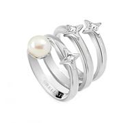 E_0002_S0366450 Morellato Anello Donna Morellato SACR10016 (17,83 mm) Donna
