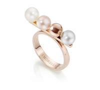 Anello Donna Morellato SADX05012 [12]