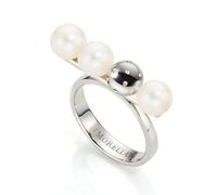 Anello Donna Morellato SADX13012 [12]