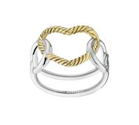 Anello Donna Morellato SAGX160