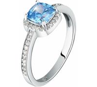 Anello Donna Morellato SAIW114014 14