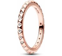 Anello Donna Pandora 182800C01-50 10