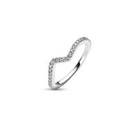 Anello Donna Pandora 192539C01-50 10