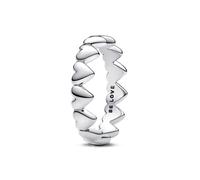 Anello Donna Pandora 193427C00-54 14