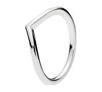 Anello Donna Pandora 196314-54