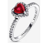 Anello Donna Pandora 198421C02-56 16