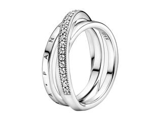 Anello Donna Pandora 199057C01-58 18