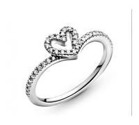 Anello Donna Pandora 199302C01-56 16