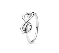 Anello Donna Pandora