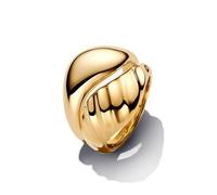 Anello Donna Pandora