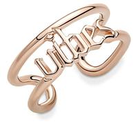 Anello Donna Pandora ME Mis. 54 SPECAIL PRICE