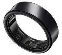 ANELLO SMART SAMSUNG Galaxy Ring (misura 6)