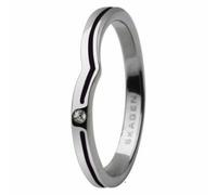 Anello Donna Skagen
