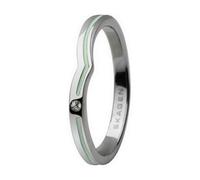 Anello Donna Skagen JRSA018SS