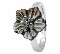 Anello Donna Skagen JRSB023SS