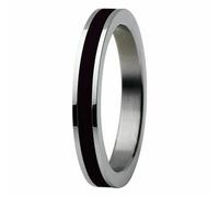 Anello Donna Skagen JRSB036SS