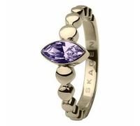 Anello Donna Skagen JRSG005SS