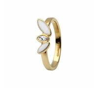 Anello Donna Skagen JRSG029SS
