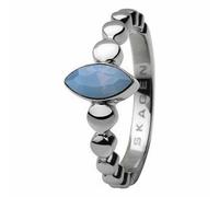 Anello Donna Skagen JRSI005SS