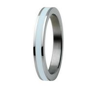 Anello Donna Skagen JRSI036SS