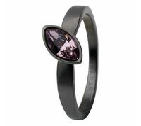 Anello Donna Skagen JRSM034SS