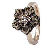 Anello Donna Skagen JRSR023SS