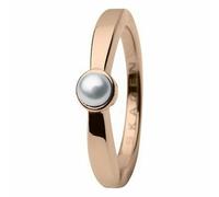 Anello Donna Skagen JRSR032SS