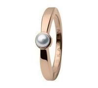 Anello Donna Skagen JRSR032SS5 [Taglia 10]