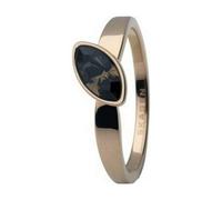 Anello Donna Skagen JRSR034SS