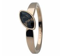 Anello Donna Skagen JRSR034SS