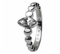 Anello Donna Skagen JRSS005SS