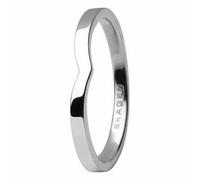 Anello Donna Skagen JRSS028SS