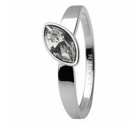 Anello Donna Skagen JRSS034SS