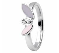Anello Donna Skagen JRSV029SS7 [11]