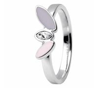 Anello Donna Skagen JRSV029SS8 [18]