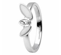 Anello Donna Skagen JRSW029SS