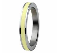 Anello Donna Skagen JRSY036SS