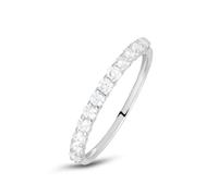 Anello Donna STROILI 1410635 Oro 9kt 375 Veretta Misura 12