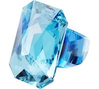 Anello Donna Swarovski 5600223 [15]