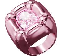 Anello Donna Swarovski 5601579 [15]