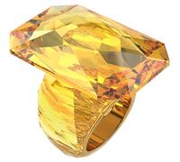 Anello Donna Swarovski 5607357 [12]