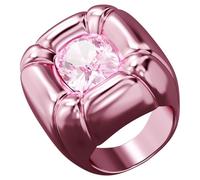 Anello Donna Swarovski 5609721 [12]