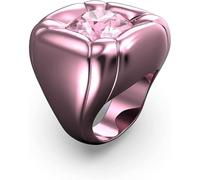 Anello Donna Swarovski 5610803 [10]