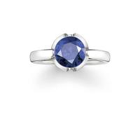 Anello Donna Thomas Sabo TR2034-048-32 [14] [12]
