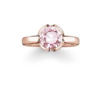 Anello Donna Thomas Sabo TR2034-540-9