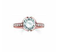 Anello Donna Thomas Sabo TR2035-416-14