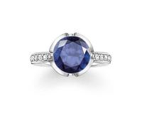 Anello Donna Thomas Sabo TR2037-050-32 [14] [12]