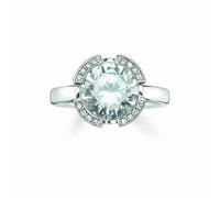 Anello Donna Thomas Sabo TR2038-051-14 [14] [12]